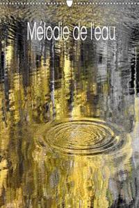Melodie de l'eau 2018