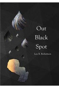 Out Black Spot