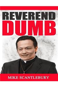 Reverend Dumb