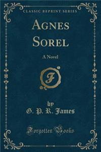 Agnes Sorel