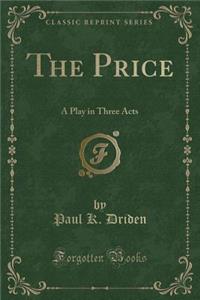The Price