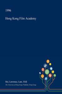 Hong Kong Film Academy