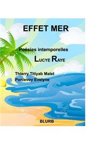 Effet mer