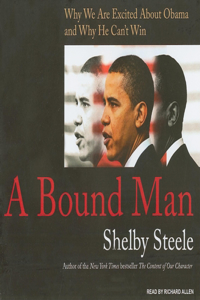 A Bound Man