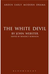 The White Devil