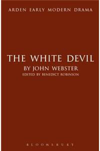 White Devil