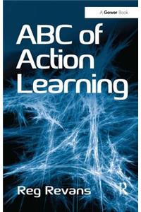 ABC of Action Learning