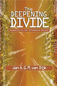 Deepening Divide