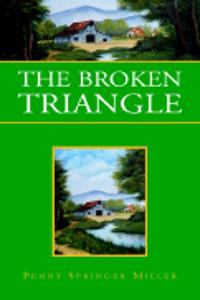 Broken Triangle