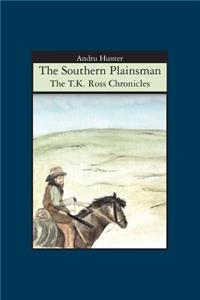 The Southern Plainsman