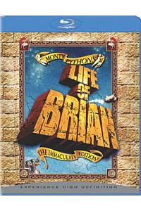Monty Python's Life of Brian