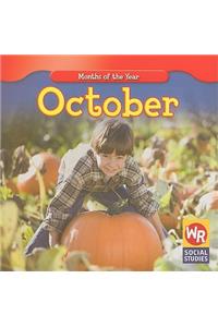 October