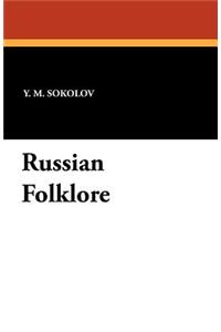 Russian Folklore