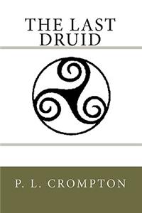 Last Druid