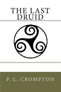The Last Druid