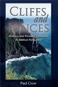 Cliffs and Fences