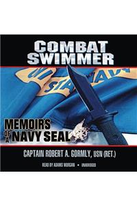 Combat Swimmer
