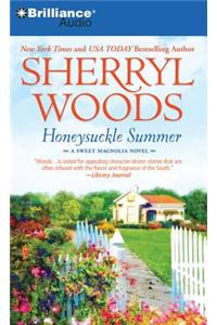 Honeysuckle Summer