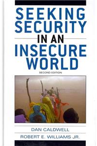 Seeking Security in an Insecure World