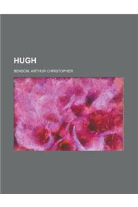 Hugh