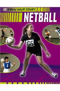 Netball
