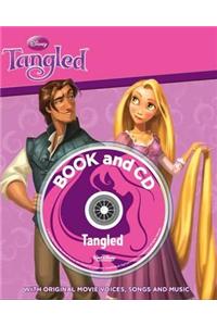 Tangled