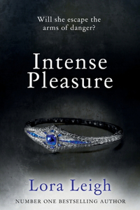 Intense Pleasure