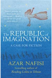 The Republic of Imagination