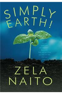 Simply Earth!