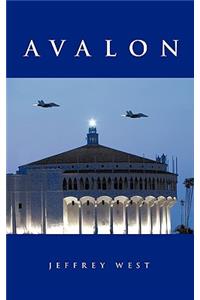 Avalon