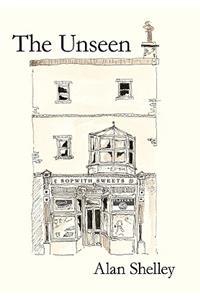 The Unseen
