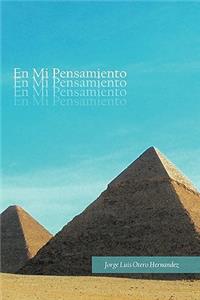 Mi Pensamiento