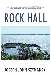 Rock Hall
