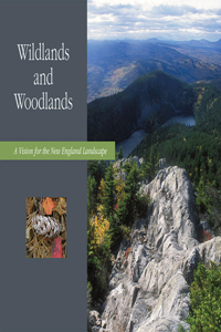 Wildlands and Woodlands