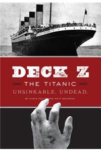 Deck Z