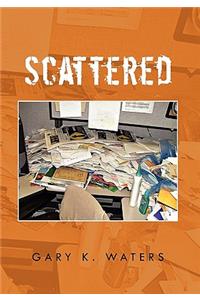 Scattered