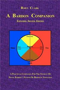 Bardon Companion