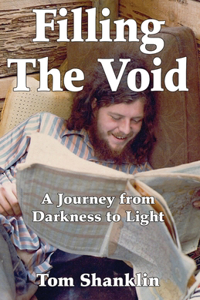 Filling the Void