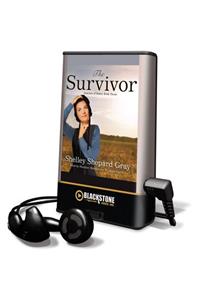 Survivor