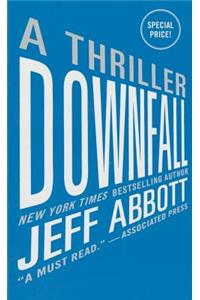 Downfall