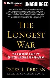 The Longest War