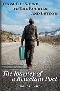 From the Sound to the Rockies and Beyond