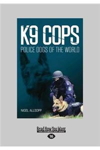 K9 Cops