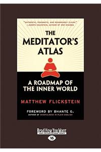 Meditator's Atlas