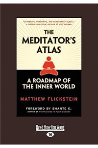 Meditator's Atlas