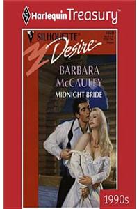 Midnight Bride