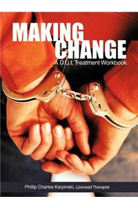 Making Change