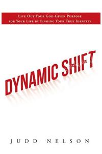 Dynamic Shift