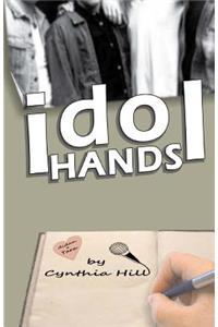 Idol Hands