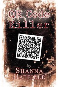 QR Code Killer